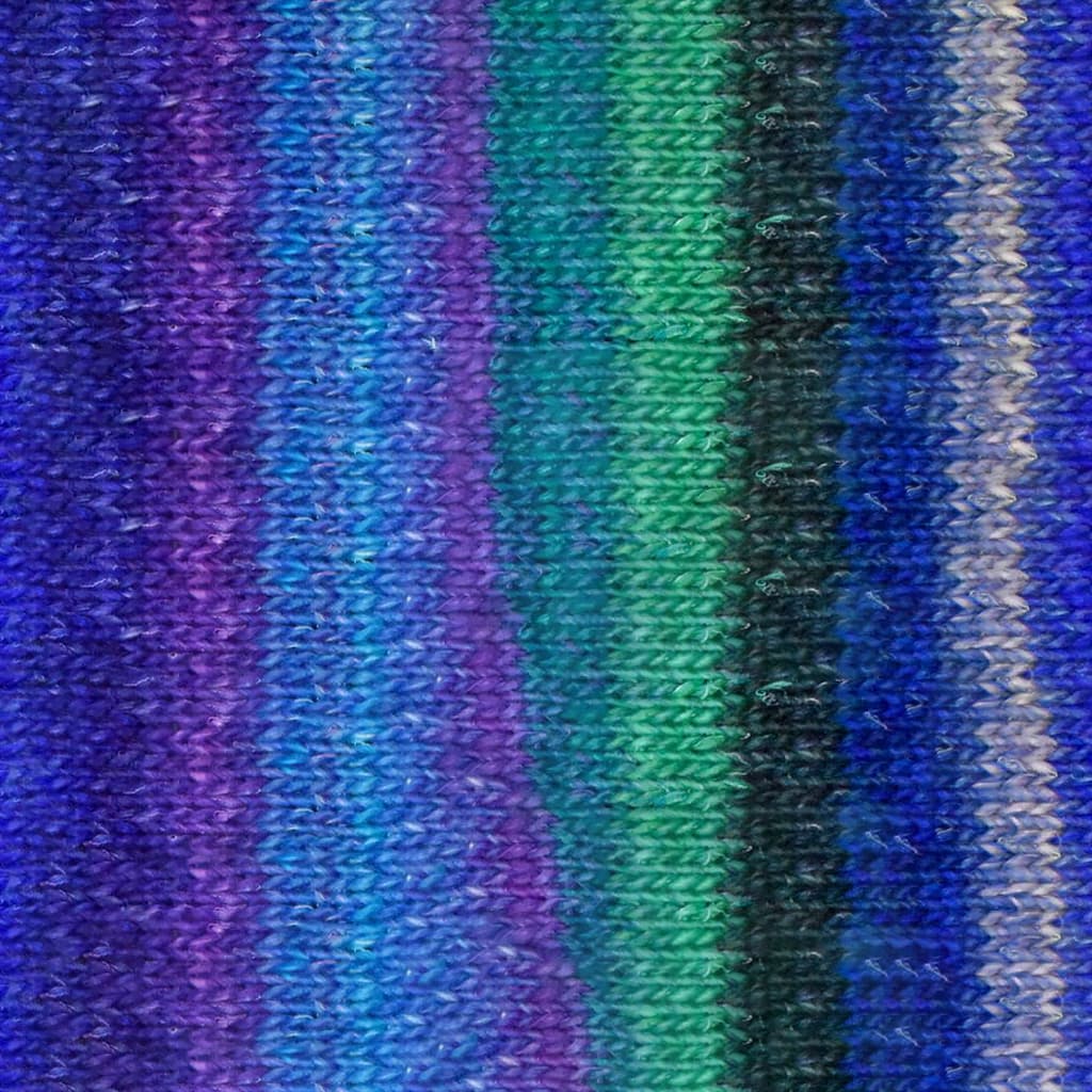Noro Silk Garden Sock Yarn - Paradise Fibers