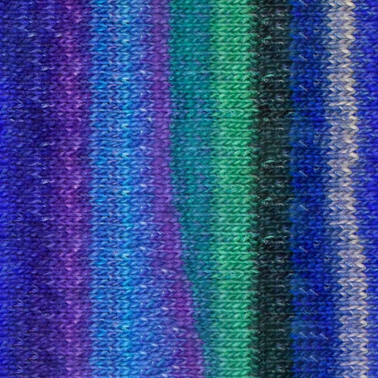 Noro Silk Garden Sock Yarn - Paradise Fibers