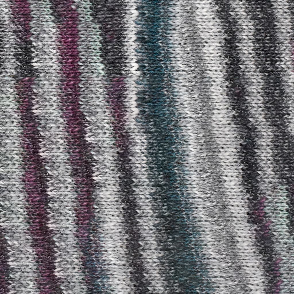 Noro Silk Garden Sock Yarn - Paradise Fibers
