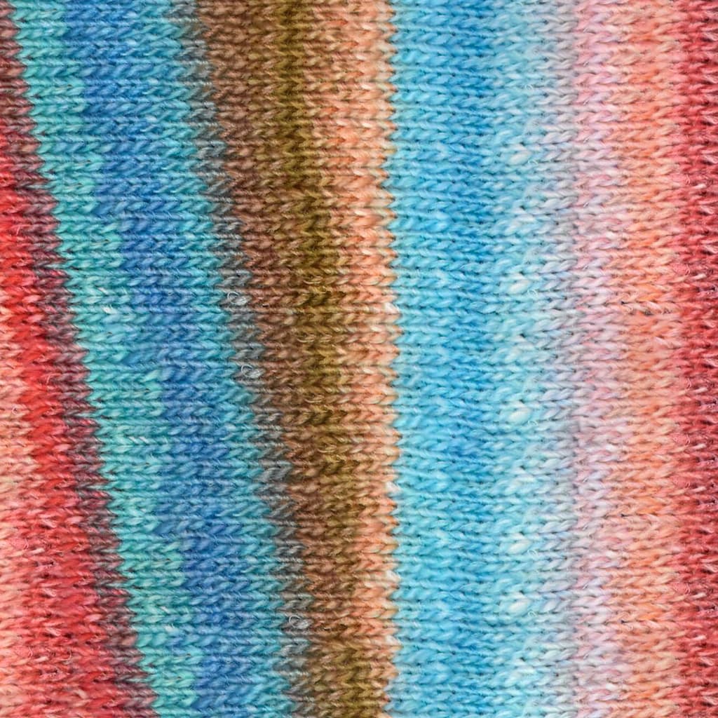 Noro Silk Garden Sock Yarn - Paradise Fibers