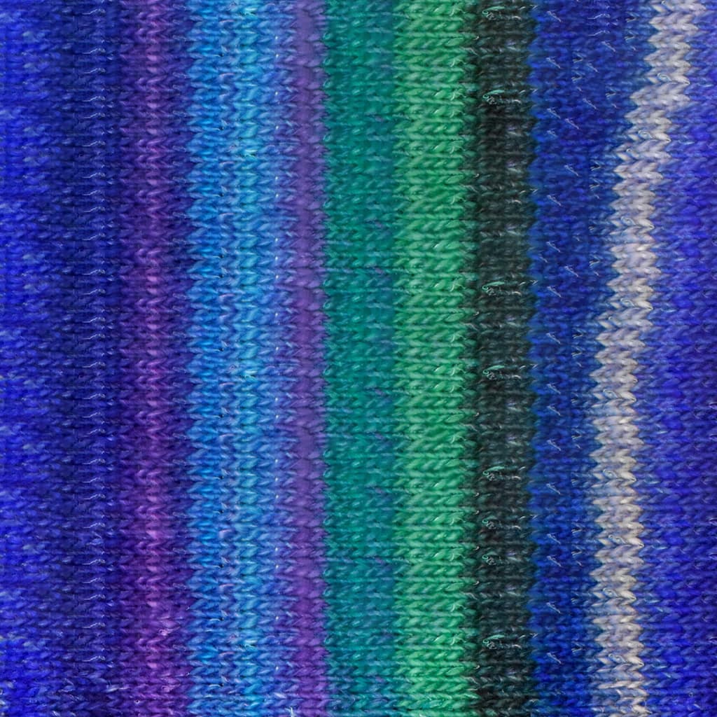 Noro Silk Garden Sock Yarn - Paradise Fibers