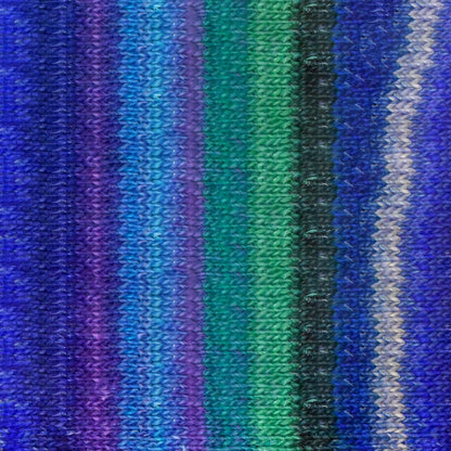 Noro Silk Garden Sock Yarn - Paradise Fibers