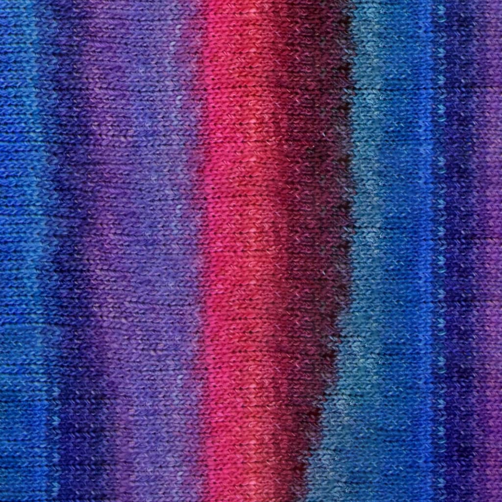 Noro Silk Garden Sock Yarn - Paradise Fibers
