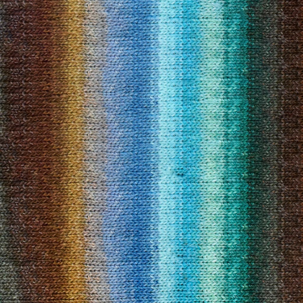 Noro Silk Garden Sock Yarn - Paradise Fibers
