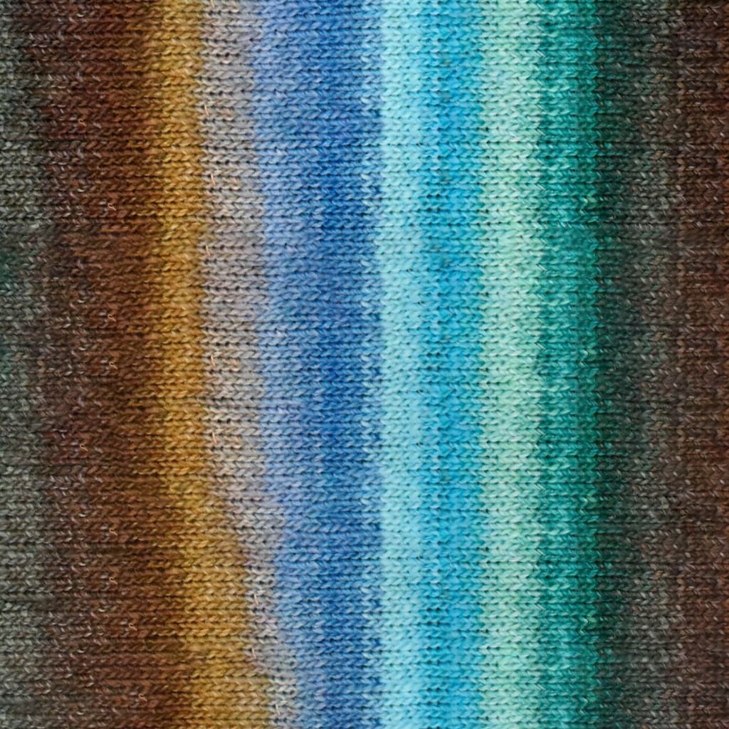 Noro Silk Garden Sock Yarn - Paradise Fibers