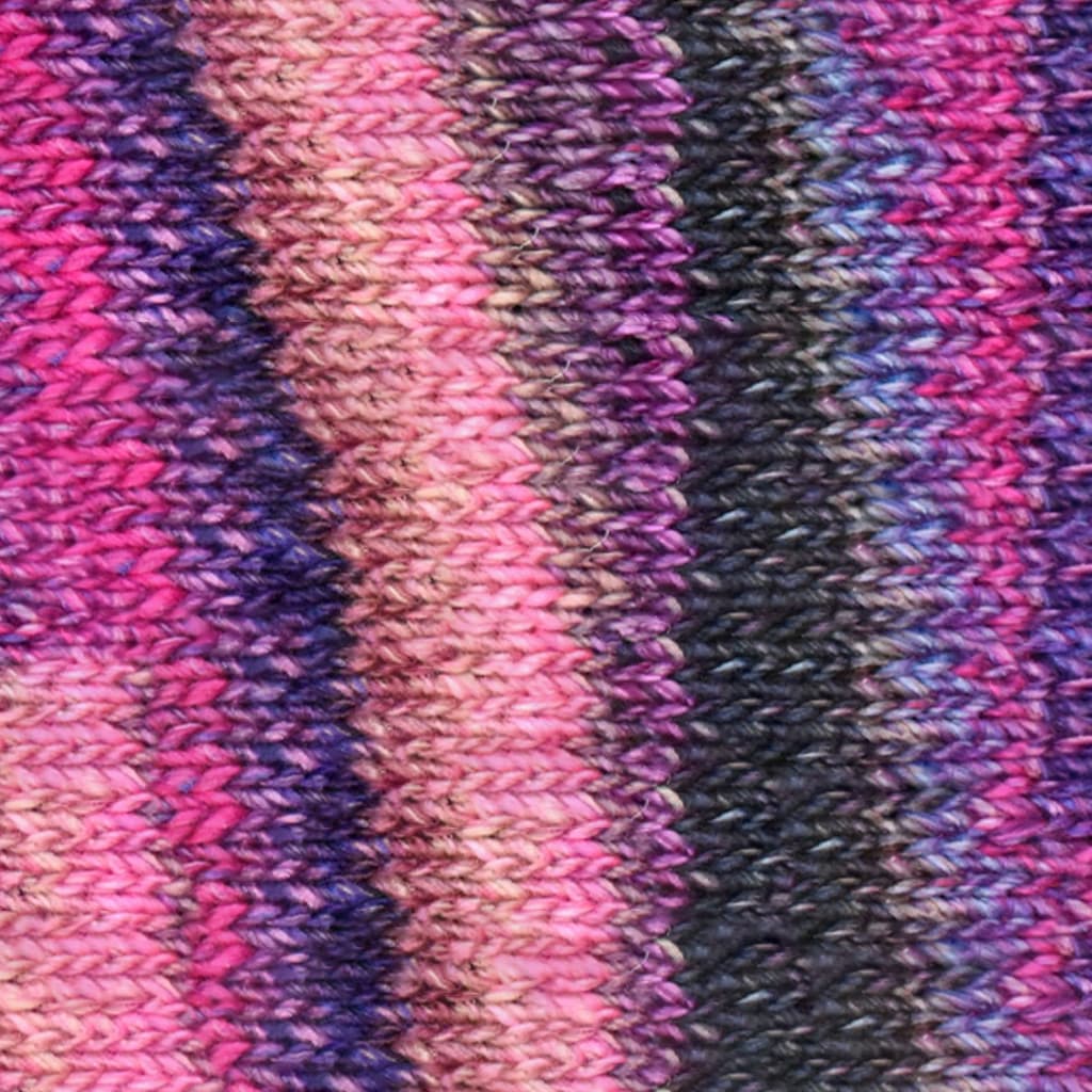Noro Silk Garden Yarn - Paradise Fibers