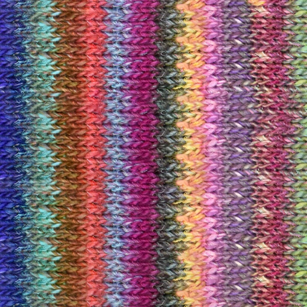 Noro Silk Garden Yarn - Paradise Fibers