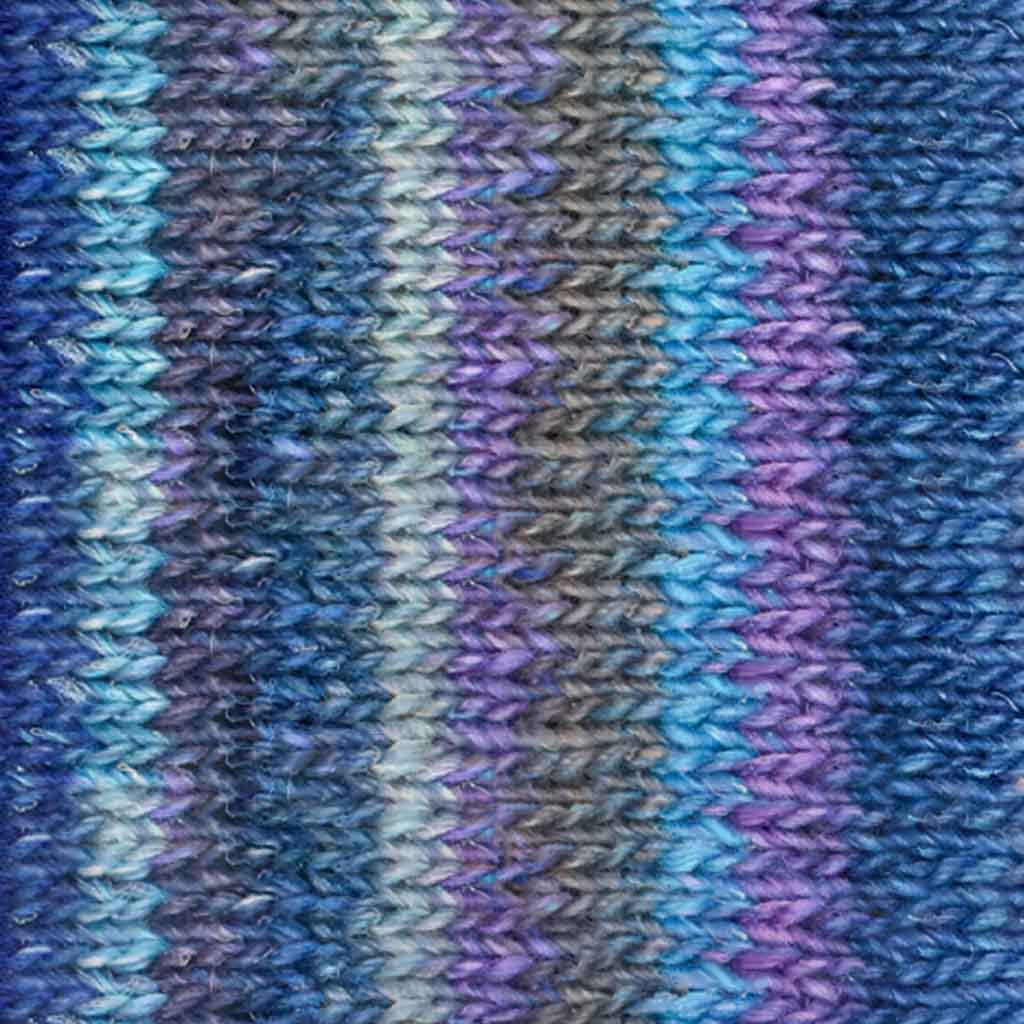 Noro Silk Garden Yarn - Paradise Fibers