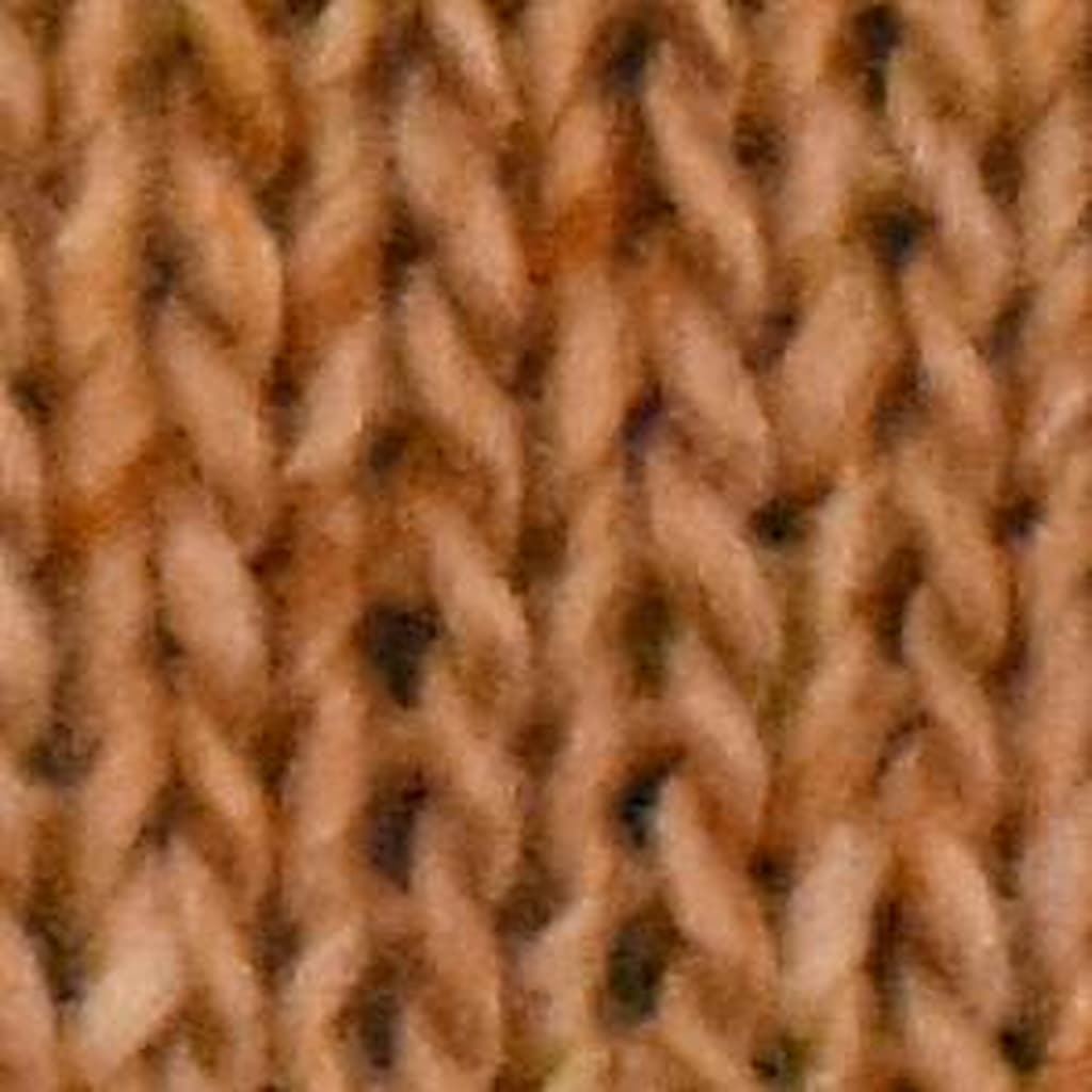 Noro Sonata - Paradise Fibers