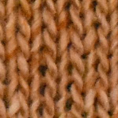 Noro Sonata - Paradise Fibers