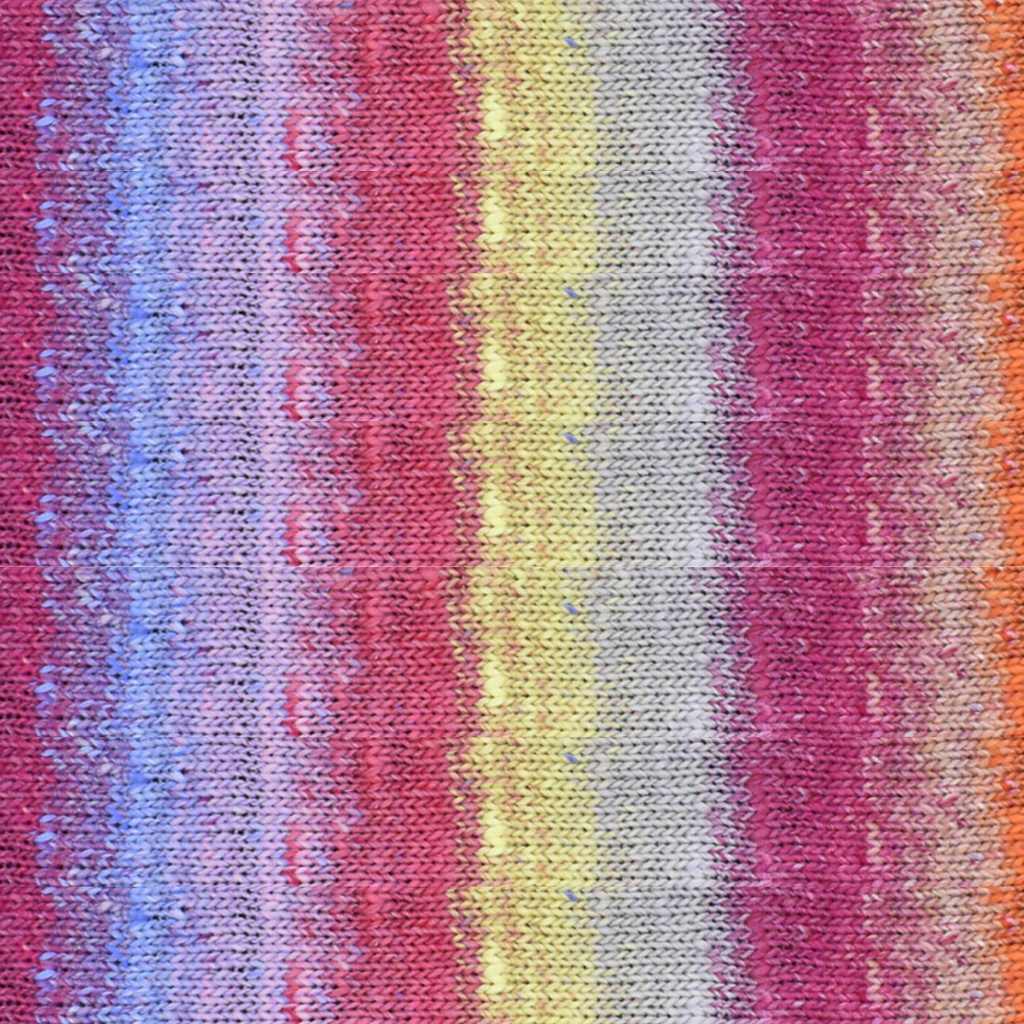 Noro Sonata - Paradise Fibers