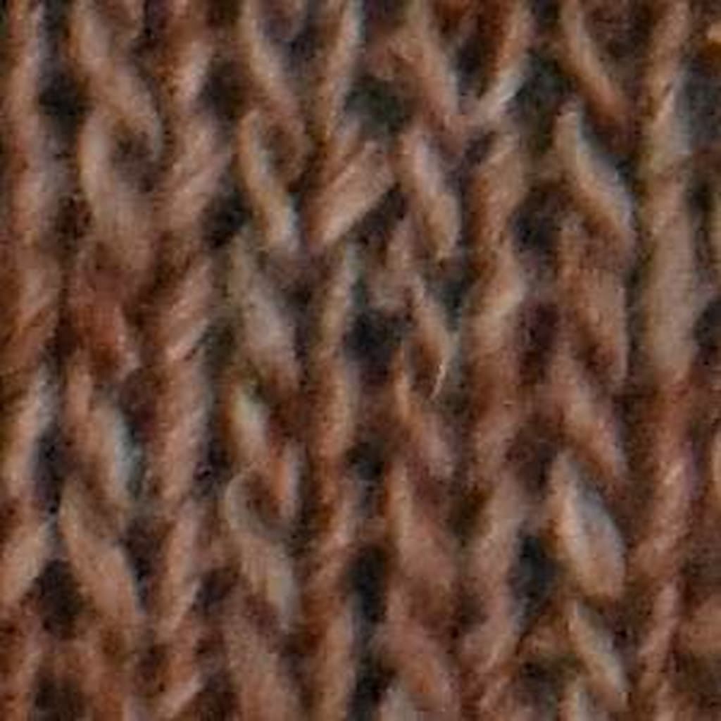 Noro Sonata - Paradise Fibers