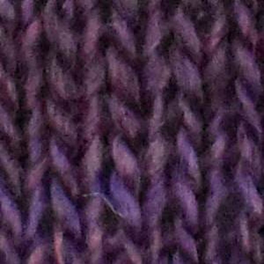 Noro Sonata - Paradise Fibers