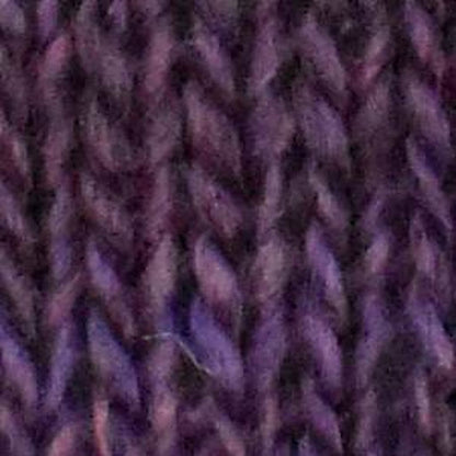 Noro Sonata - Paradise Fibers