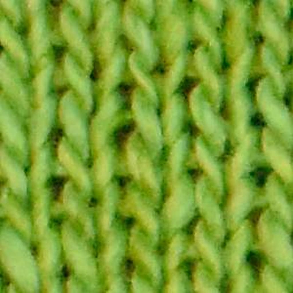 Noro Sonata - Paradise Fibers