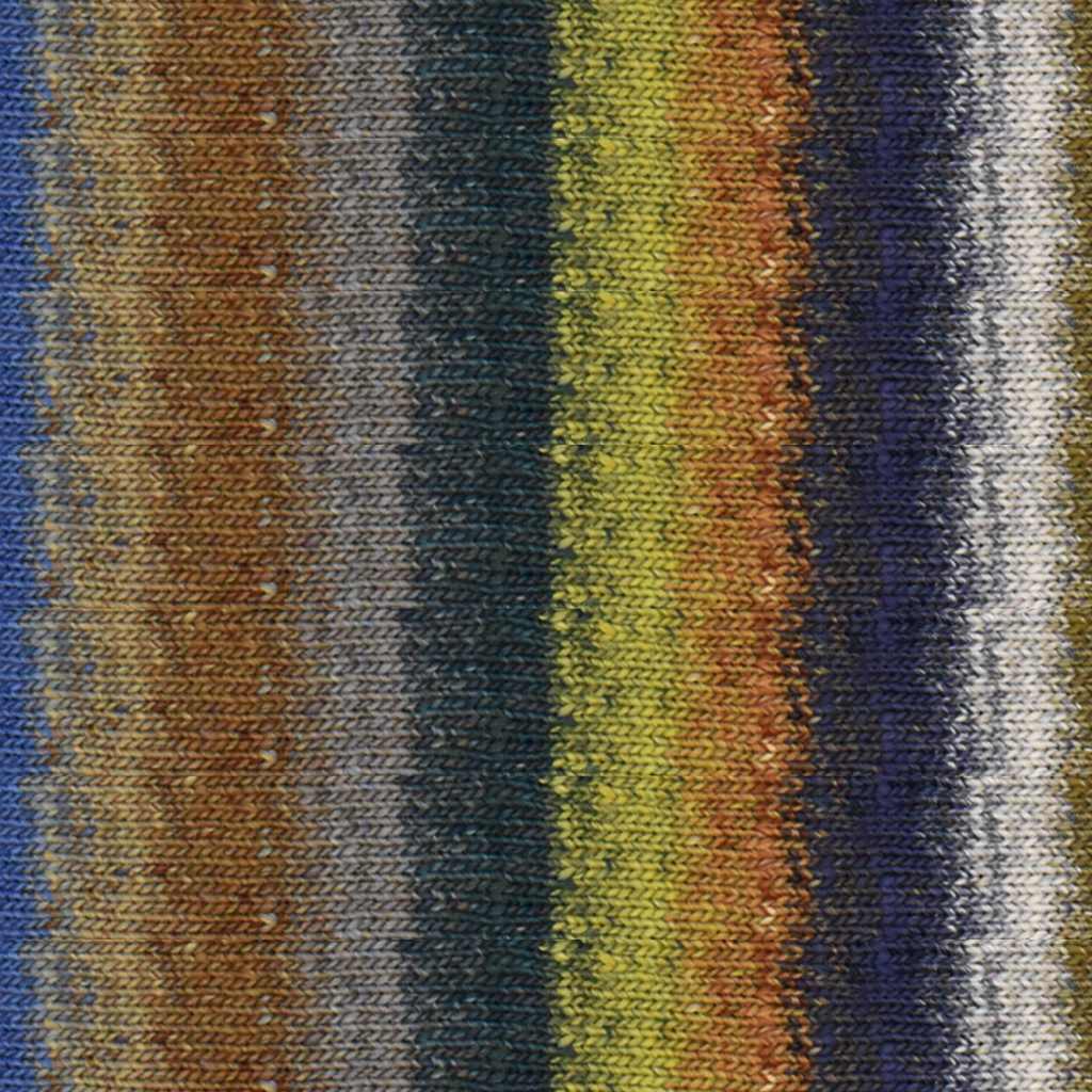 Noro Sonata - Paradise Fibers