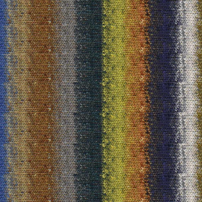 Noro Sonata - Paradise Fibers