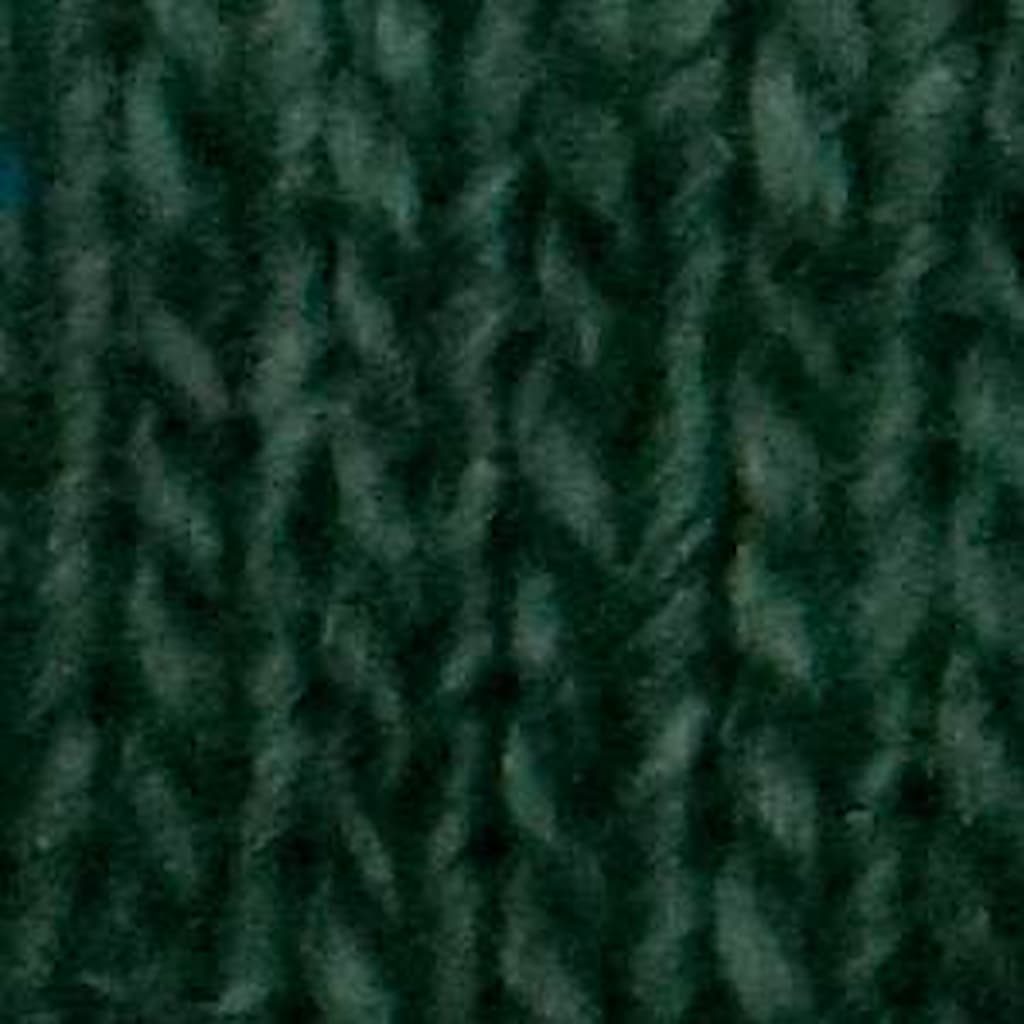 Noro Sonata - Paradise Fibers