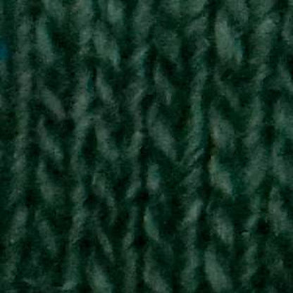 Noro Sonata - Paradise Fibers