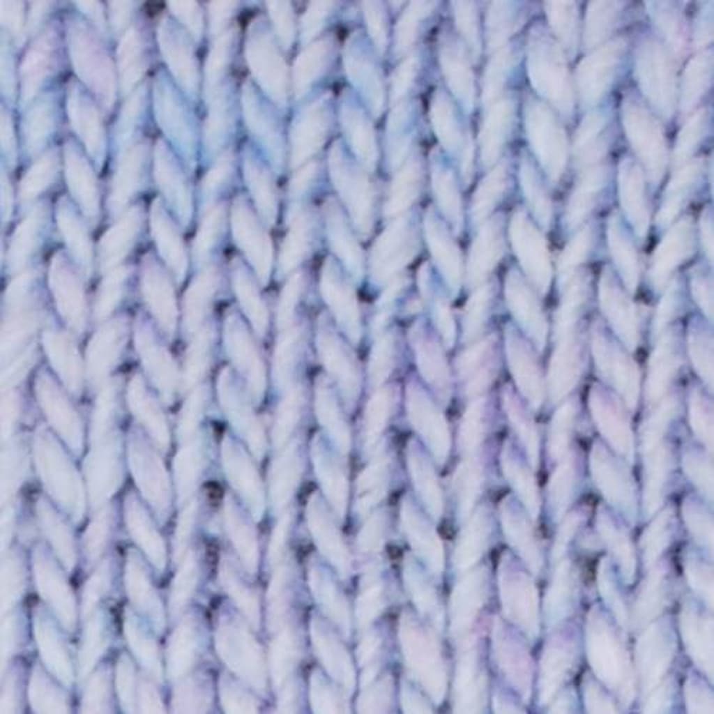 Noro Sonata - Paradise Fibers