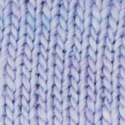 Noro Sonata - Paradise Fibers