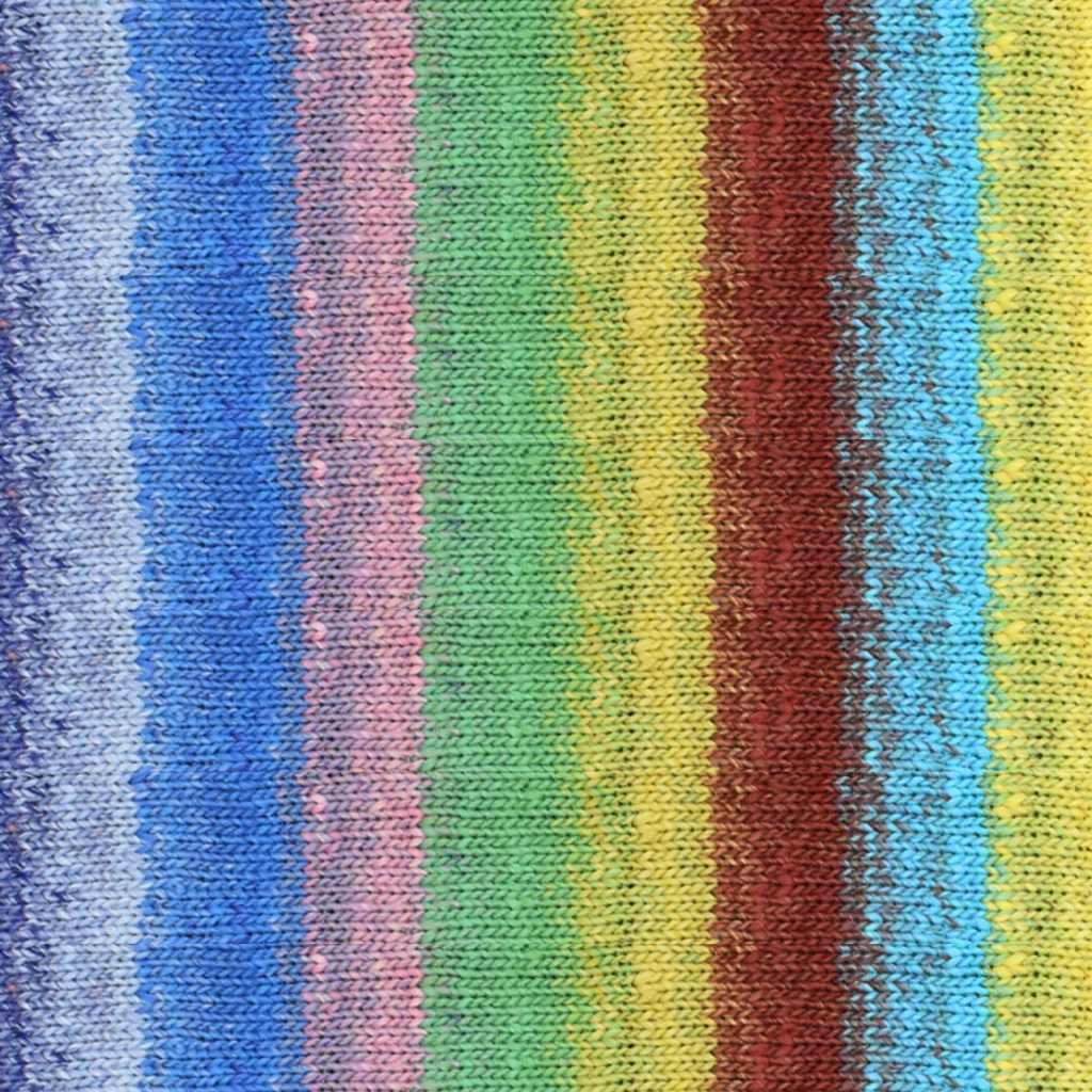 Noro Sonata - Paradise Fibers