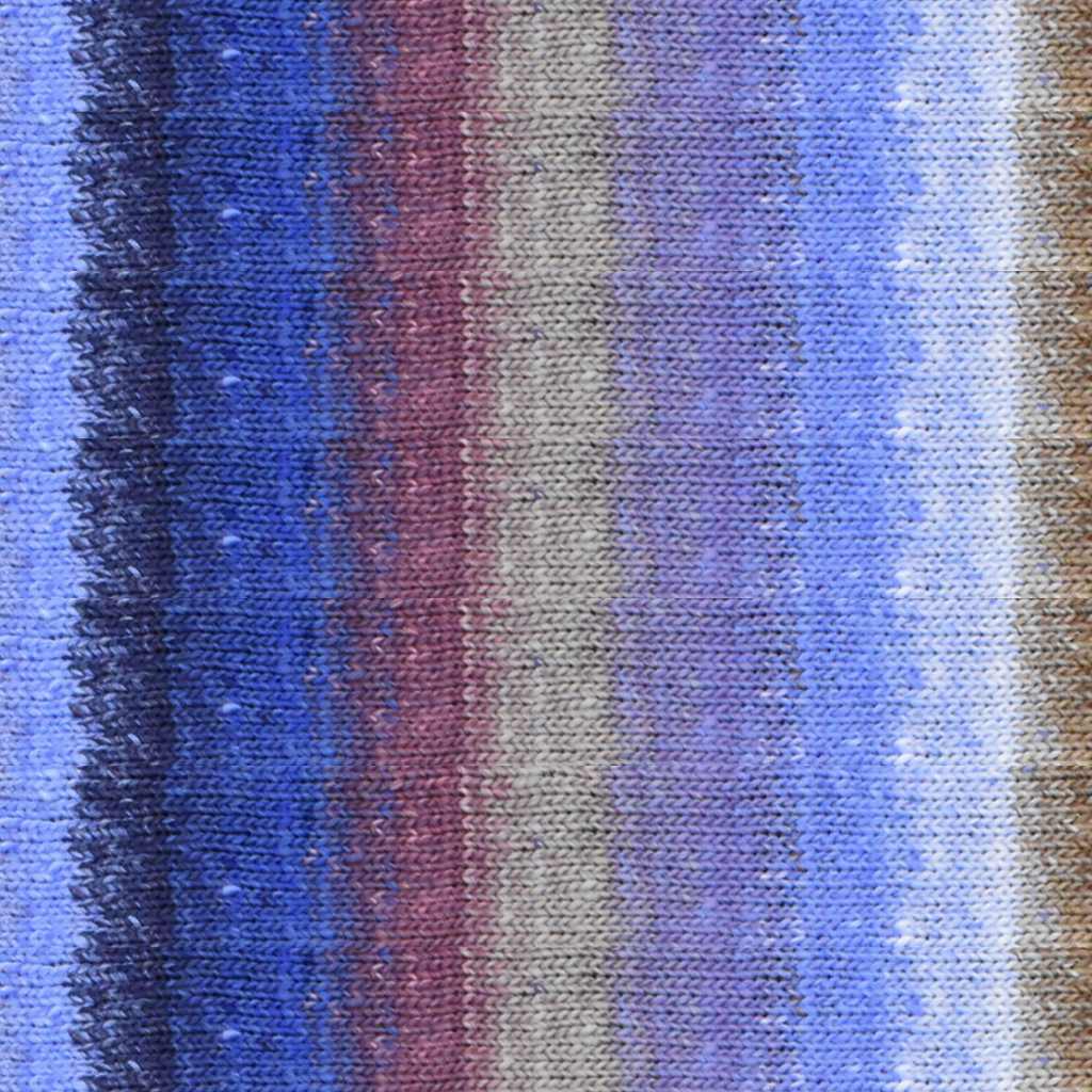 Noro Sonata - Paradise Fibers