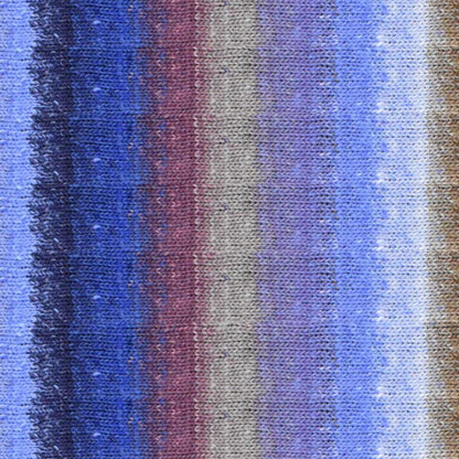 Noro Sonata - Paradise Fibers