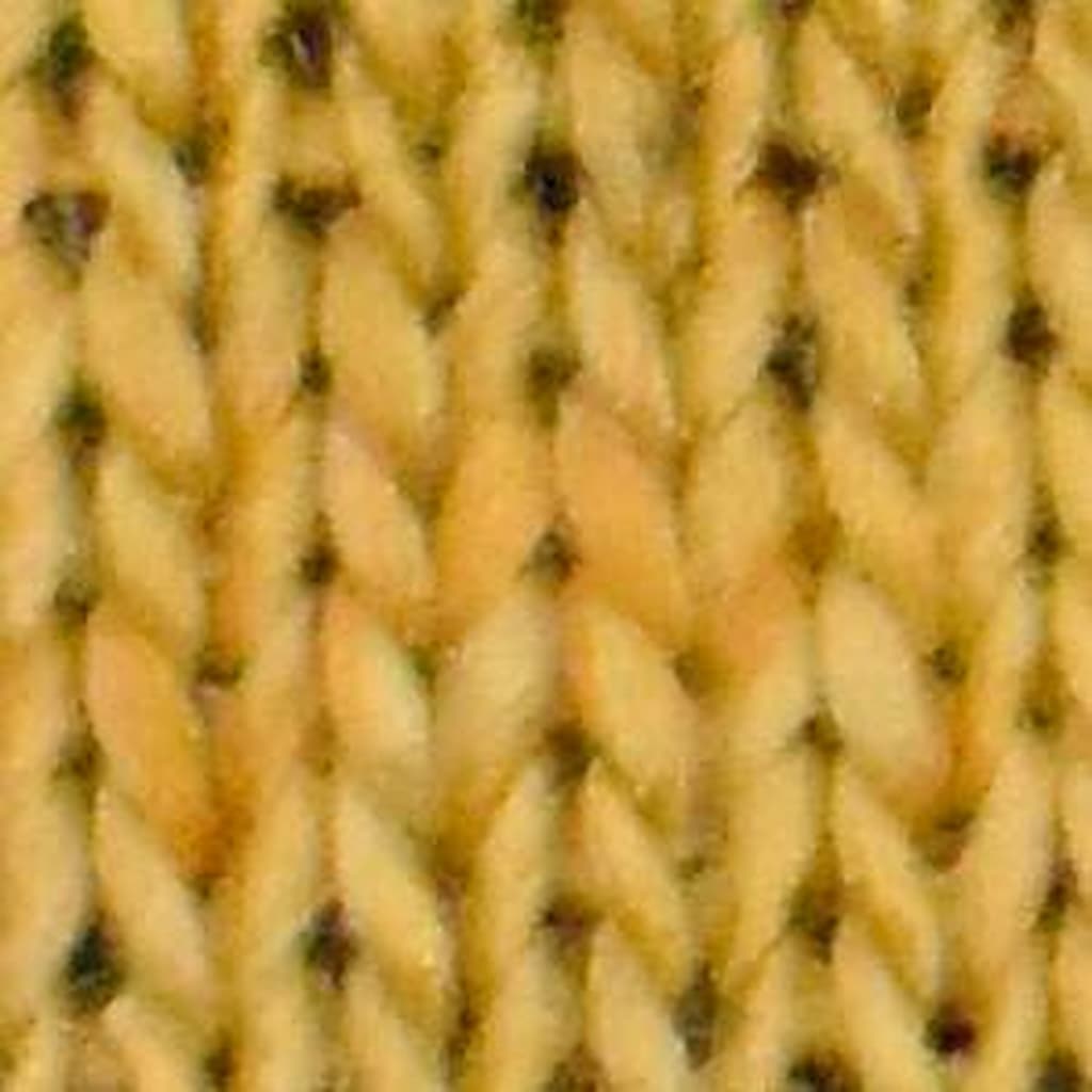 Noro Sonata - Paradise Fibers