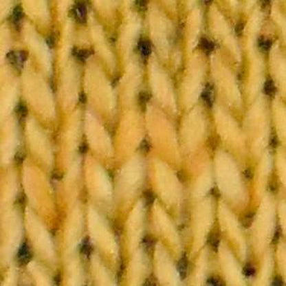 Noro Sonata - Paradise Fibers