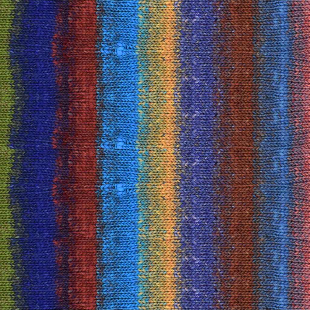 Noro Sonata - Paradise Fibers