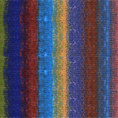 Noro Sonata - Paradise Fibers