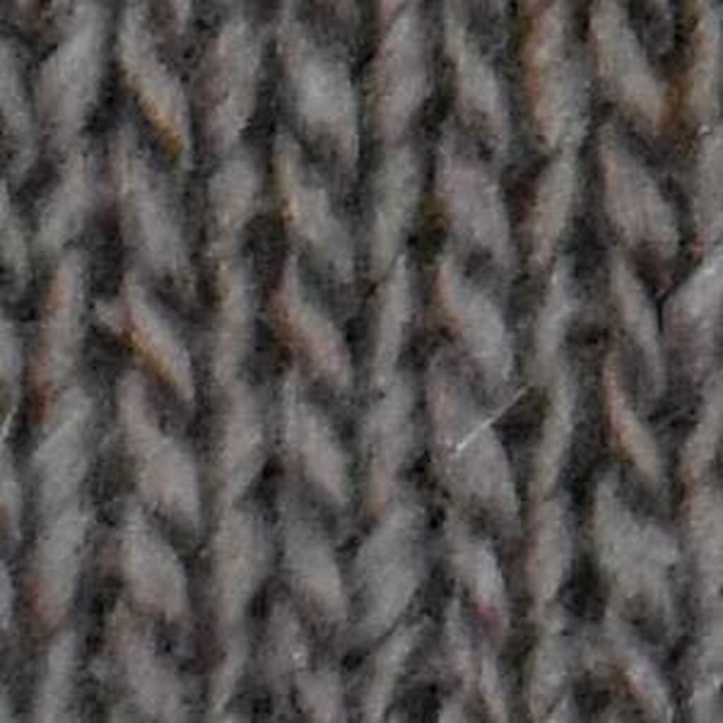 Noro Sonata - Paradise Fibers