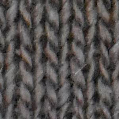 Noro Sonata - Paradise Fibers
