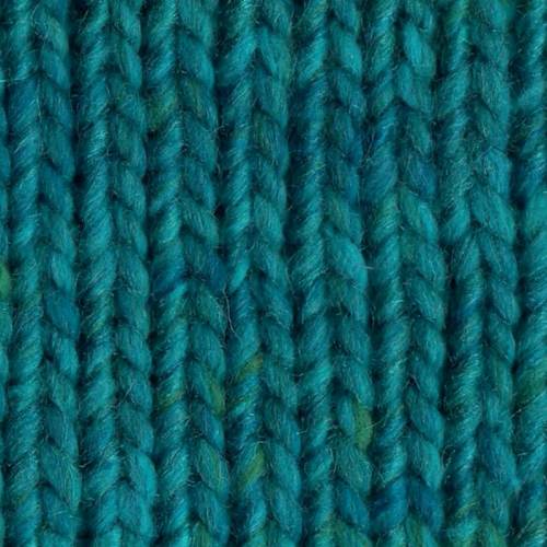 Noro Sonata - Paradise Fibers