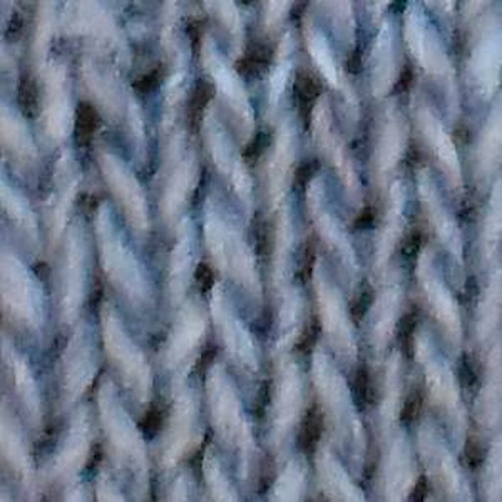 Noro Sonata - Paradise Fibers