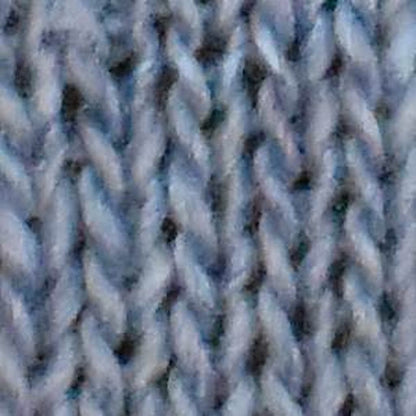 Noro Sonata - Paradise Fibers