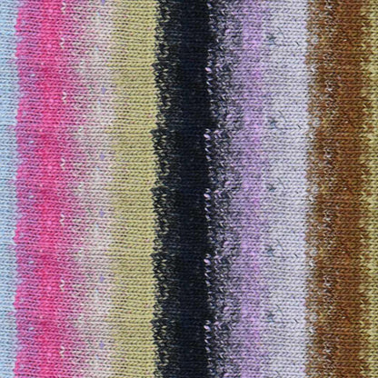 Noro Sonata - Paradise Fibers