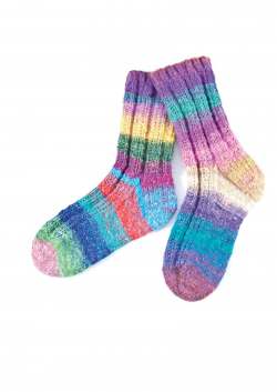 Noro Spring into Summer Pattern Book - Paradise Fibers