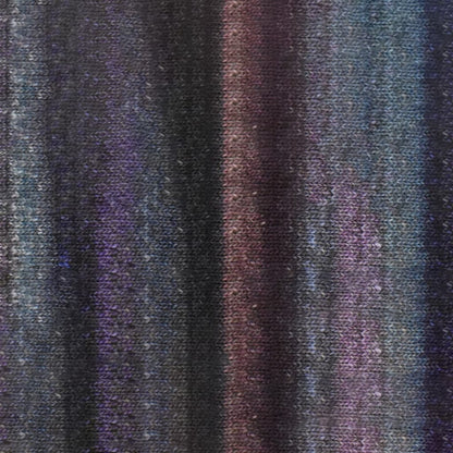 Noro Tasogare Yarn - Paradise Fibers