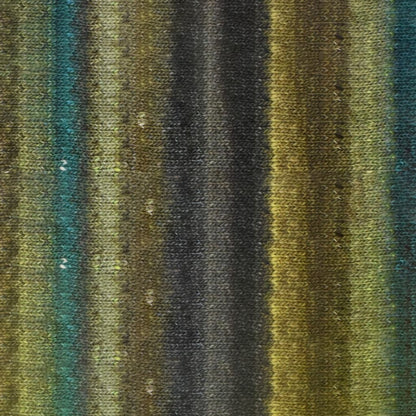 Noro Tasogare Yarn - Paradise Fibers