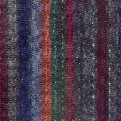 Noro Tasogare Yarn - Paradise Fibers