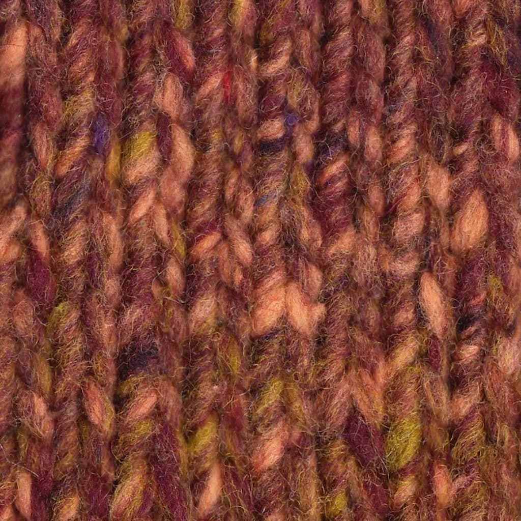 Noro Tsuido Yarn - Paradise Fibers