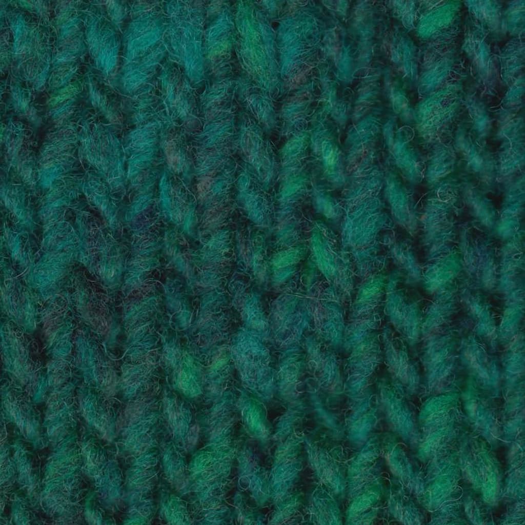 Noro Tsuido Yarn - Paradise Fibers