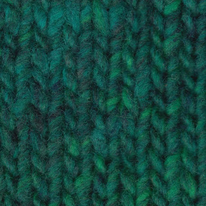 Noro Tsuido Yarn - Paradise Fibers