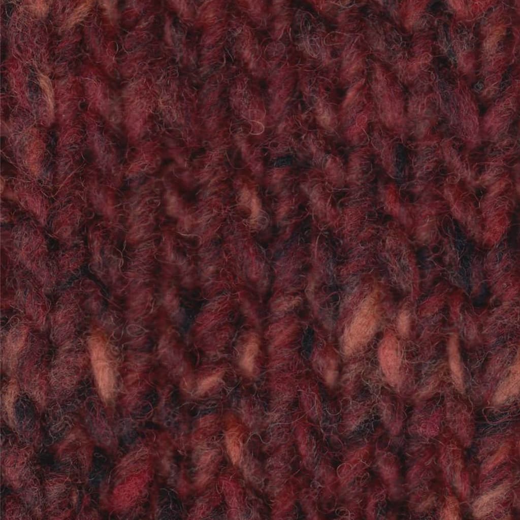 Noro Tsuido Yarn - Paradise Fibers