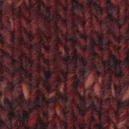 Noro Tsuido Yarn - Paradise Fibers