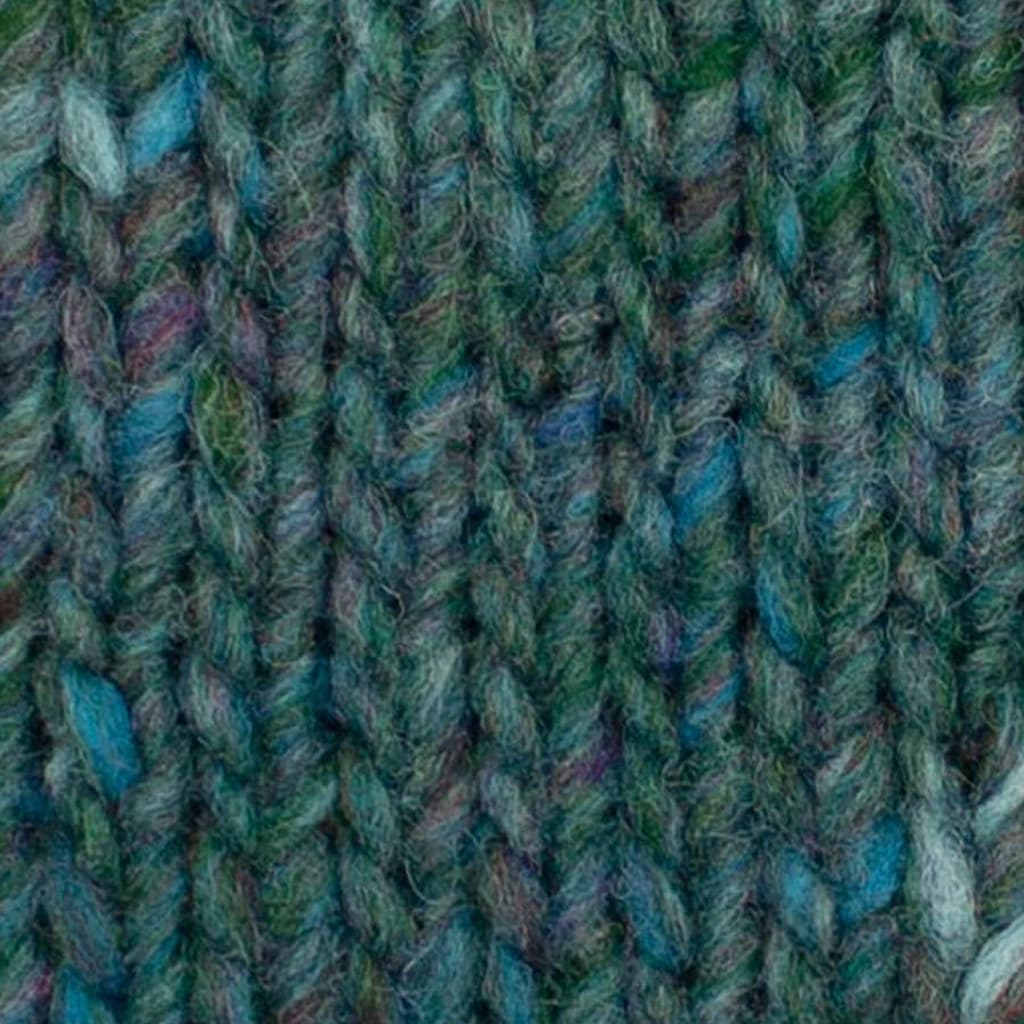 Noro Tsuido Yarn - Paradise Fibers
