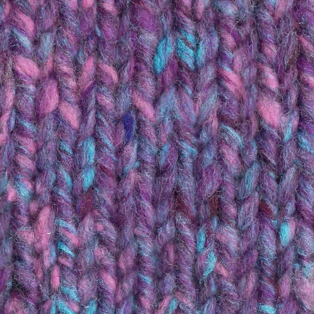 Noro Tsuido Yarn - Paradise Fibers