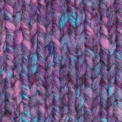 Noro Tsuido Yarn - Paradise Fibers